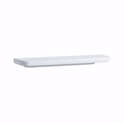 Picture of Laufen MODERNA R - VC-REGAL MODERNA R 60X15 WEISS, 000 weiss, 600 x 150 x 55, Art.Nr. : H8715440000001