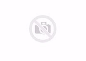 Picture of Laufen AROLLA-NEW - Handtuchhalter AROLLA-NEW    , 004 chrom, 1 x 1 x 1, Art.Nr. : H8941600040001