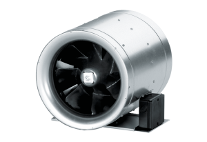 Picture of Maico Diagonal-Ventilator EDR 45 Diagonal-Ventilator für Rohreinbau, DN 450, Art.Nr. : 0080.0661