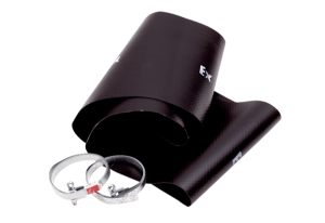 Picture of Maico Elastische Manschette EL 50 Ex, Art.Nr. : 0092.0237