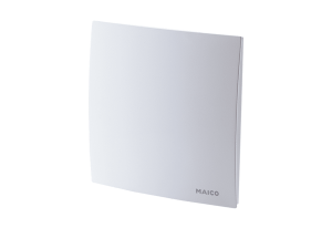 Picture of Maico Abdeckung ER-A Abdeckung für Ventilatoreinsatz ER EC, Standardausführung, Art.Nr. : 0084.0361