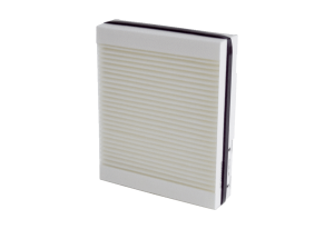 Picture of Maico Luftfilter, Ersatz Trio M5 L Ersatzfilter für Trio L, Filterklasse M5, Abluft, Art.Nr. : 0093.1451