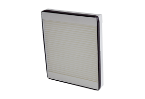 Picture of Maico Luftfilter, Ersatz Trio M5 Q Ersatzfilter für Trio Q, Filterklasse M5, Abluft, Art.Nr. : 0093.1452
