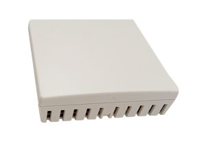 Picture of Maico Luftqualitätsregler Trio VOC E Externer VOC-Sensor für dezentrale- und zentrale Lüftungsgeräte Trio, Art.Nr. : 0157.1510