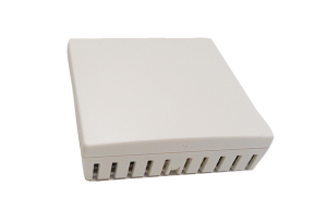 Picture of Maico Luftqualitätsregler Trio VOC I Interner VOC-Sensor für dezentrale- und zentrale Lüftungsgeräte Trio, Art.Nr. : 0157.1483