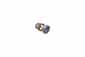 Picture of AuRü HOHLSCHRAUBE (BEI ANBAUMODULES) , alte Kode : AUR-118, Art.Nr. :AUR-9200