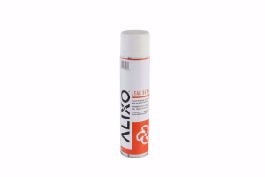 Picture of Alixo ALIXO LECKDETEKTOR 500ML SPRAYDOSE , alte Kode : ALX-550, Art.Nr. :ALX-0550-000