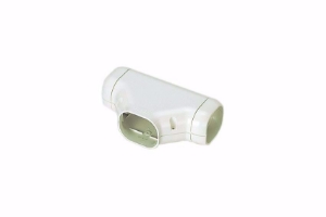 Picture of Inoac CLEAN DUCT 75 - T-VERBINDUNG , Art.Nr. : DIN-1231-303
