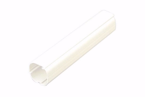 Picture of Inoac CLEAN DUCT 100 1 LNG = 2M , Art.Nr. : DIN-1500-311