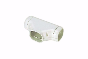 Picture of Inoac CLEAN DUCT 100 - T-VERBINDUNG , Art.Nr. : DIN-1531-311