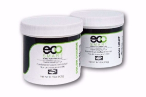 Picture of Linum LÖTFLUSSMITTEL - GRUNE PASTE - 500 G ECO SMART , Art.Nr. : BRS-2002-000