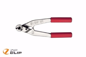 Picture of Zip-Clip SCHNEIDEZANGE FUR SEIL 5MM UND 6MM , Art.Nr. : ZIP-CUT3