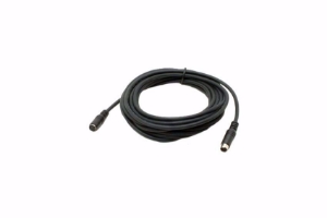 Picture of Blue Diamond SENSOR / RESERVOIR VERLÄNGERUNGSKABEL FÜR BLUEDIAMOND-PUMPEN - 5 M , alte Kode : BLD-SSR-CR, Art.Nr. :BLD-9007-000