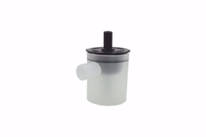 Picture of Blue Diamond BLUEDIAMOND SILENCER FÜR MINIBLUE SENSOR , alte Kode : BLD-SIL, Art.Nr. :BLD-9005-000