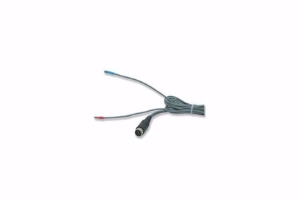 Picture of Blue Diamond BLUEDIAMOND TEMPERATURSENSOR FÜR MINIBLUE, MAXIBLUE & MEGABLUE - 2M , alte Kode : BLD-SSR, Art.Nr. :BLD-9000-000