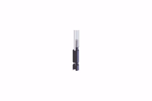 Picture of Blue Diamond BLUEDIAMOND DRAINSTICK FÜR MAXIBLUE & MEGABLUE , alte Kode : BLD-DRST, Art.Nr. :BLD-9002-000