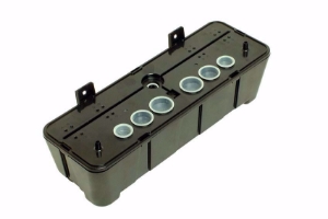 Picture of Blue Diamond BLUEDIAMOND MULTITANK FÜR MAXIBLUE & MEGABLUE , alte Kode : BLD-MULT, Art.Nr. :BLD-9009-000