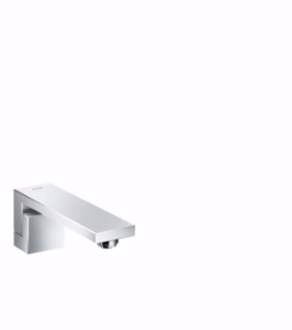 Picture of AXOR Edge Wanneneinlauf, chrom , Art.Nr. : 46410000