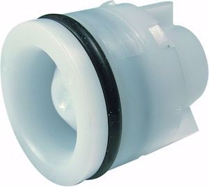 Picture of Watts Industries Einsteck-Rückflussverhinderer iO DN 20, Art.Nr. : 10002710