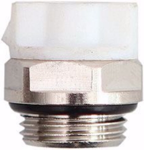Picture of Watts Industries Entlüftungsventil mit O-Ring RDT/K15-1/2", Art.Nr. : 10001506