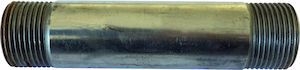 Picture of Watts Industries Rohr-Passstück für Wärmezähler 3/4" x 110 mm, Art.Nr. : 10013890