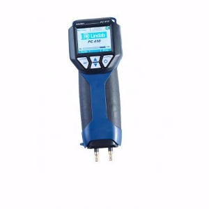 Picture of Lindab Software PC410 inkl. USB-Kabel, Art.Nr. :  PC-410-DAT - Software PC410 inkl. USB-Kabel
