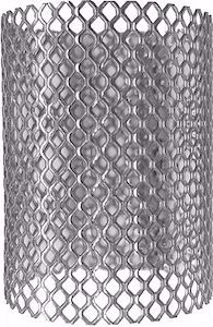 Picture of JRG (4) Filtereinsatz, GN: 2 / 2 1∕2, d1 : 50.0, h : 70.0, Art.Nr. : 350720801