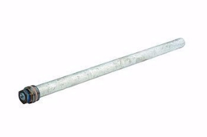 Picture of Reflex Speicherzubehör Stabanode 300, G 1*26mm*800mm , Art.Nr. :  7751510