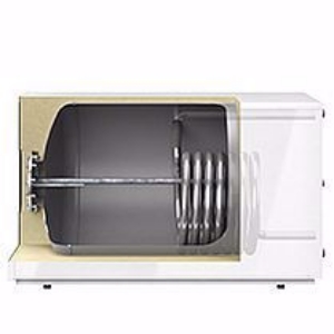 Picture of Reflex Unterstellspeicher Storatherm Aqua Compact AC 150/1_B, weiß , Art.Nr. :  7862800