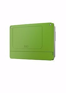Picture of Reflex Zubehör Busmodul Profibus-DP , Art.Nr. :  8860210