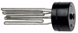 Picture of Reflex Speicherzubehör Flansch-Heizkörper EFHR 10,0 , Art.Nr. :  9116317