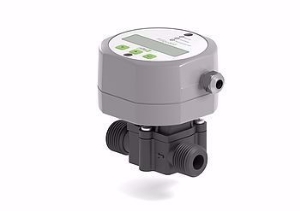 Picture of Reflex Fillguard, digitaler Wasserzähler und Leitfähigkeitsmesser für Fillsoft , Art.Nr. :  9127968
