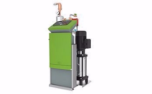 Picture of Reflex Vakuum-Sprührohrentgasung Servitec 75/T/90 , Art.Nr. :  8832300