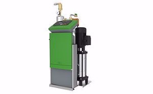 Picture of Reflex Vakuum-Sprührohrentgasung Servitec 95/T/90 , Art.Nr. :  8832400