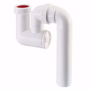 Picture of OVENTROP - Siphon für Hygiene- und Spülstation, Art.Nr. : 4207093