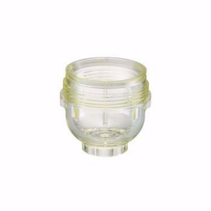 Picture of OVENTROP - Filtertasse aus Trogamid T für Wasserfilter "Aquanova Compact", Art.Nr. : 6120581