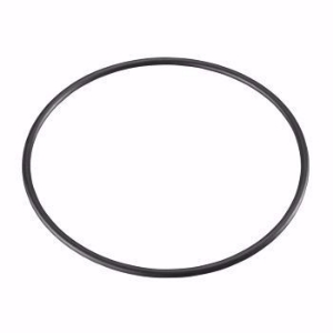 Picture of OVENTROP - O-Ring für Filtertasse für "Aquanova Magnum", Art.Nr. : 6126000