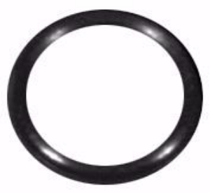 Picture of ELYSATOR PUROTAP O-Ring Dichtung 78,75 x 5,33 mm , Art.Nr. : 100255