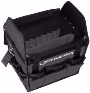 Picture of Rothenberger Werkzeugtasche , Art.Nr. : 402311