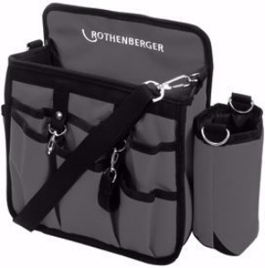 Picture of Rothenberger Werkzeugtasche Shouldertoolbox , Art.Nr. : 402308