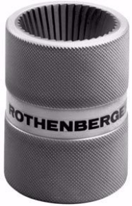 Picture of Rothenberger Innen/Aussenentgrater 10-54 , Art.Nr. : 1500000236