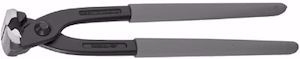 Picture of Rothenberger Rabitzzange 9" , Art.Nr. : 70118