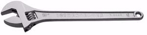 Picture of Rothenberger Rollgabelschlüssel 8" , Art.Nr. : 70442