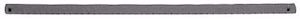 Picture of Rothenberger UNI-Kleinsägeblatt f.Metall , Art.Nr. : 71217