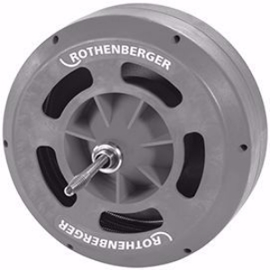 Picture of Rothenberger RODRUM Trommel S 13 , Art.Nr. : 1000001276