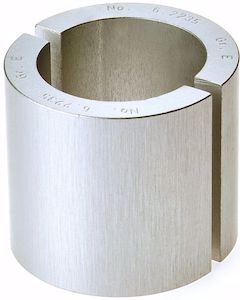 Picture of Rothenberger ROFROST Reduziereinsatz 42 mm , Art.Nr. : 62235
