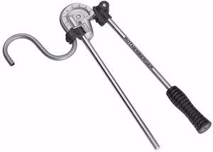 Picture of Rothenberger Standard Bieger 6 mm , Art.Nr. : 25130