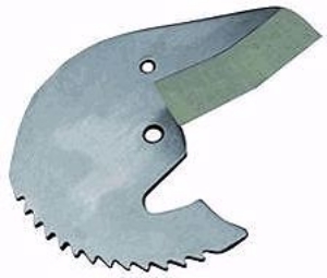 Picture of Rothenberger ROCUT Ersatzmesser 42 TC , Art.Nr. : 52042