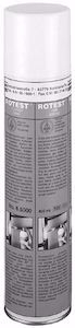 Picture of Rothenberger ROTEST Lecksuchspray 400 ml , Art.Nr. : 65000