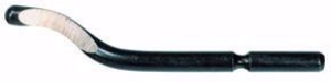 Picture of Rothenberger HSS Ersatzklinge Nr.1 Universal , Art.Nr. : 21652